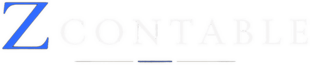 Zcontable