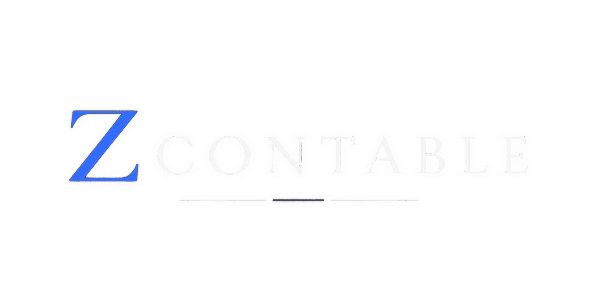 Zcontable